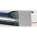 Фанкойл Кондиционер Midea MI2-28T2DHN1(A)