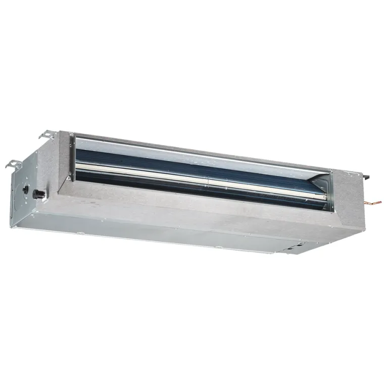 Фанкойл Кондиционер Midea MI2-45T2DHN1(A)