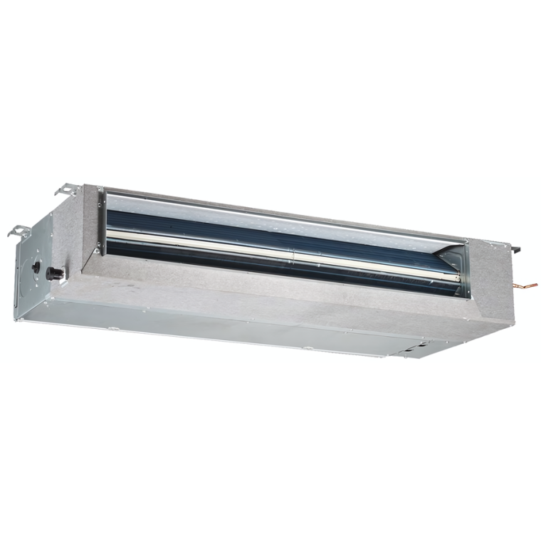 Фанкойл Кондиционер Midea MI2-90T2DHN1(A)
