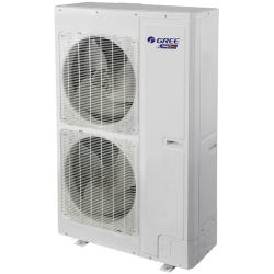 Фанкойл Кондиционер Gree GMV-335WL/C1-X