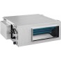Фанкойл Кондиционер Gree GMV-ND50PHS/D-T
