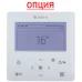 Фанкойл Кондиционер Gree GMV-ND50PHS/D-T