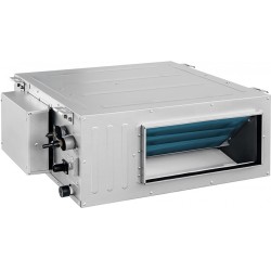 Фанкойл Кондиционер Gree GMV-ND63PHS/D-T