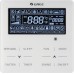 Фанкойл Кондиционер Gree GMV-ND160PHS/D-T