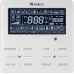 Фанкойл Кондиционер Gree GMV-ND160PHS/D-T