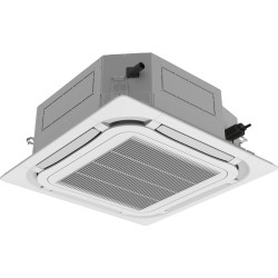 Gree GMV-ND160T/C-T