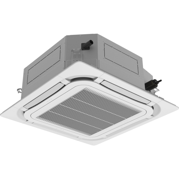 Gree GMV-ND160T/C-T