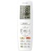 Gree GMV-ND160T/C-T