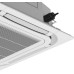 Gree GMV-ND160T/C-T