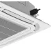 Фанкойл Кондиционер Gree GMV-ND160T/C-T