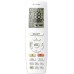 Фанкойл Кондиционер Gree GMV-ND90TS/B-T