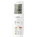 Фанкойл Кондиционер Gree GMV-ND100TS/B-T