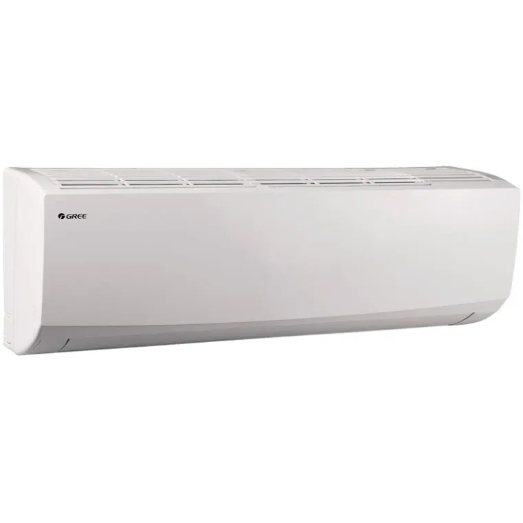 Фанкойл Кондиционер Gree GMV-ND56G/B4B-T
