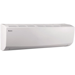 Фанкойл Кондиционер Gree GMV-ND63G/B4B-T