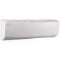 Фанкойл Кондиционер Gree GMV-ND100G/B4B-T