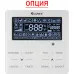 Фанкойл Кондиционер Gree GMV-ND63TD/B-T