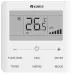 Фанкойл Кондиционер Gree GMV-ND36PLS/C1-T
