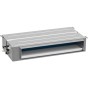 Фанкойл Кондиционер Gree GMV-ND50PLS/C1-T