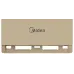 Midea MV8i-252WV2GN1(ULTRA)