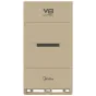 Midea MV8i-335WV2GN1(ULTRA)