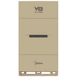 Midea MV8i-500WV2GN1(ULTRA)