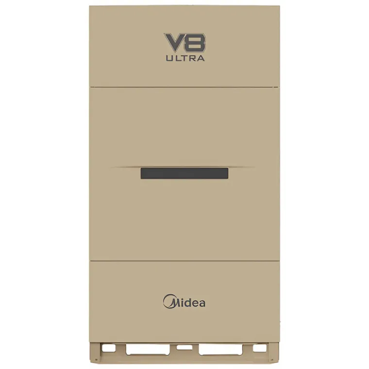 Midea MV8i-500WV2GN1(ULTRA)