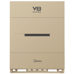 Midea MV8i-560WV2GN1(ULTRA)