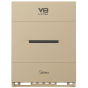 Midea MV8i-1060WV2GN1(ULTRA)