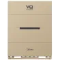Наружный блок VRF-системы Midea MV8i-1060WV2GN1(ULTRA)