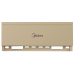 Midea MV8i-1060WV2GN1(ULTRA)