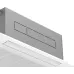 Фанкойл Кондиционер Lessar LSM-AH80B2CUA2