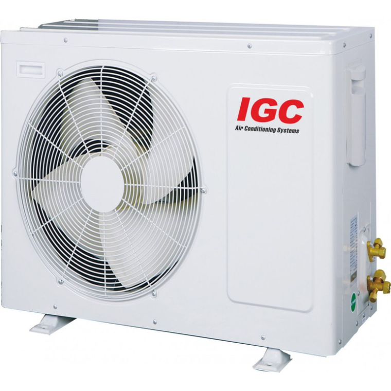 IGC IMS-EM080NH(6)