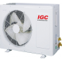 IGC IMS-EM080NH(6)