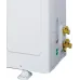 Фанкойл Кондиционер IGC IMS-EM080NH(6)