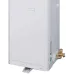 Фанкойл Кондиционер IGC IMS-EM120NH(6)