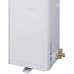 Фанкойл Кондиционер IGC IMS-EM160NH(6)