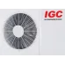 Фанкойл Кондиционер IGC IMS-EM160NH(6)