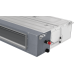 AUX ARVMD-H080/4R1M