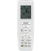 Фанкойл Кондиционер Lessar LSM-AH50TUA2