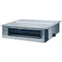 Фанкойл Кондиционер Lessar LSM-AH22DYA2