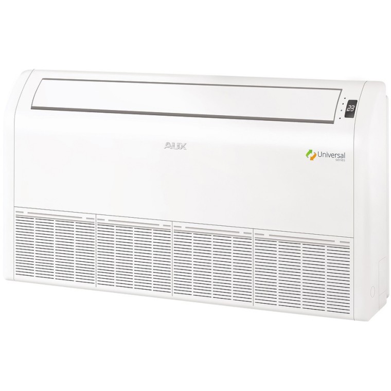 AUX ARVCF-H045/4R1F