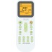 AUX ARVCF-H071/4R1F