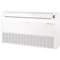 AUX ARVCF-H080/4R1F