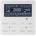 Фанкойл Кондиционер Lessar LSM-AH36DUA2H