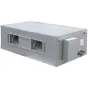 Фанкойл Кондиционер Lessar LSM-AH280DUA4H