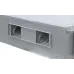 Фанкойл Кондиционер Lessar LSM-AH280DUA4H
