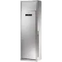 Фанкойл Кондиционер Lessar LSM-AH140SUA2