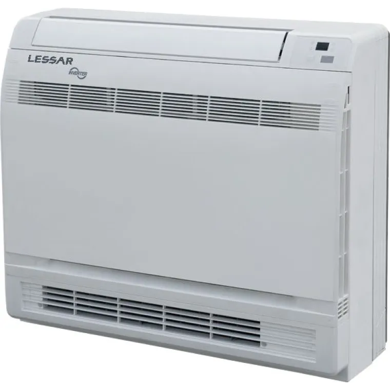 Фанкойл Кондиционер Lessar LSM-AH28OUA2