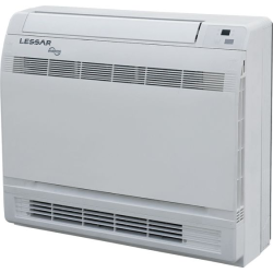 Фанкойл Кондиционер Lessar LSM-AH45OUA2
