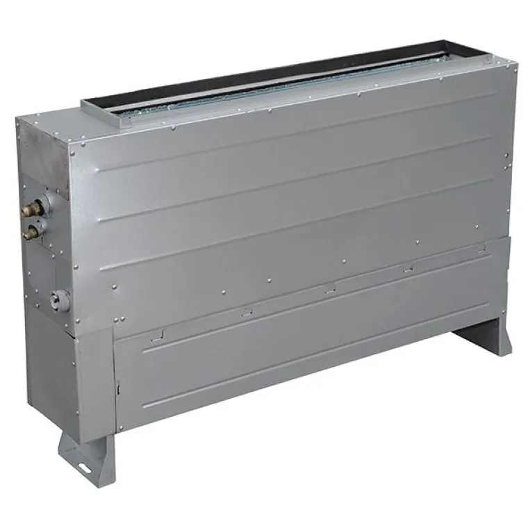 Фанкойл Кондиционер Lessar LSM-AH36OUA2V